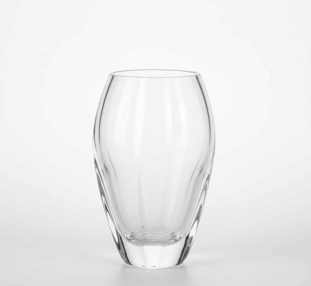 Abstracte sculptuur voor interieurdecoratie